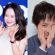 『朱蒙』女優ソン・ジヒョのヘアスタイリストが涙で明かした5年前の騒動「誹謗中傷の嵐だった…」