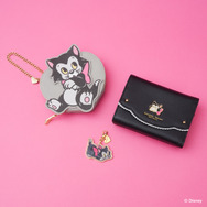 「フィガロ」コレクション