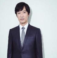 堺雅人『DESTINY 鎌倉ものがたり』／photo：You Ishii