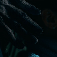 パッセンジャー（2026） 5枚目の写真・画像