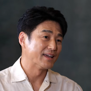 『トンイ』俳優チ・ジニ、ゲイ層からの圧倒的な人気に自信！「男子生徒からも大モテ」だった学生時代も語る