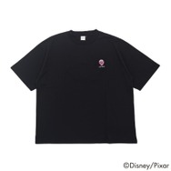 トイ・ストーリー　ロッツォ半袖Ｔシャツ