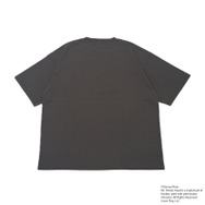 トイ・ストーリー　チームトイ半袖Ｔシャツ