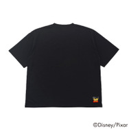 トイ・ストーリー　集合半袖Ｔシャツ
