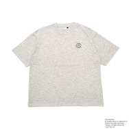 トイ・ストーリー　飛び刺しゅう半袖Ｔシャツ