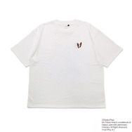 トイ・ストーリー　後並びＴシャツ