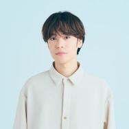 小野賢章