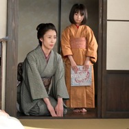 「風、薫る」第75回©NHK