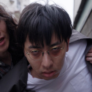 劇場版 ほんとうにあった怖い話～ゾクゾク変な間取り～ 3枚目の写真・画像
