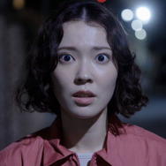 劇場版 ほんとうにあった怖い話～ゾクゾク変な間取り～ 9枚目の写真・画像