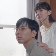 劇場版 ほんとうにあった怖い話～ゾクゾク変な間取り～ 10枚目の写真・画像