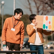 ナギダイアリー 7枚目の写真・画像
