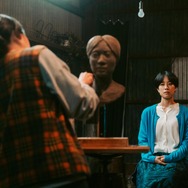 ナギダイアリー 8枚目の写真・画像