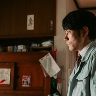 ナギダイアリー 9枚目の写真・画像