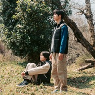 ナギダイアリー 10枚目の写真・画像