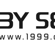 HOBBYSEARCH