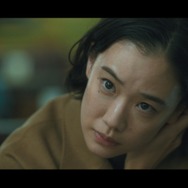 Netflixシリーズ「ガス人間」