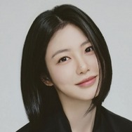 「共演者はみんな軍隊に」シン・イェウンが明かす“笑って泣ける”ジンクスと、同い年俳優イ・ジェウクへの深い信頼【インタビュー】