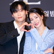 ベトナムにセゲ＆ソリが…!?『素晴らしき新世界』イム・ジヨンとホ・ナムジュンがフーコックで再会！