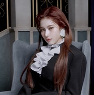 TWICEサナ