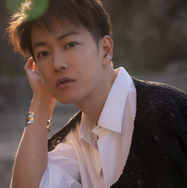 佐藤健