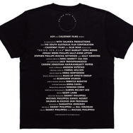 『ブリング・ハー・バック』(C) 2025 RACKAWAY PTY LTD All Rights Reserved