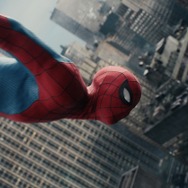 スパイダーマン：ブランド・ニュー・デイ 9枚目の写真・画像
