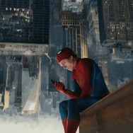 スパイダーマン：ブランド・ニュー・デイ 10枚目の写真・画像