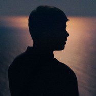 君の見る世界をなぞる 9枚目の写真・画像