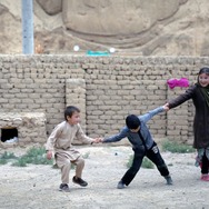 ハワの手習い 5枚目の写真・画像