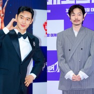 『応答せよ1988』イ・ドンフィ、事務所代表の俳優イ・ジェフンからの熱烈な賛辞に放った“冷静な一言”