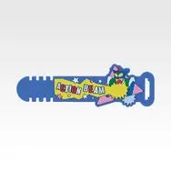 G賞 ラバーこれくしょん