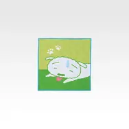 F賞 ひんやりタオルこれくしょん