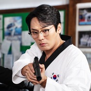 泣けるドラマからコミカル、アクションまで。俳優チェ・デフンの勢いが止まらない！韓国ドラマ界の“ヒット必至俳優”に