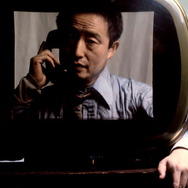 『ナム・ジュン・パイク 月は最古のTV』©NamJune LLC