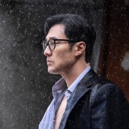 本物じゃなくAIだった…！ソ・ジソブ主演『エージェント・キム』が3分間のシーンで“韓ドラ史上初の試み”