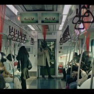 「S Line ～見えてはいけない関係～」(c) 2025 SIDUS All rights reserved