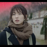 「S Line ～見えてはいけない関係～」(c) 2025 SIDUS All rights reserved