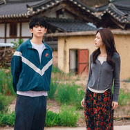 Netflixシリーズ「恋は飴模様」7～9月独占配信