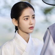 「この川には月が流れる」©2025 MBC
