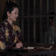 「豊臣兄弟！」第28回©NHK