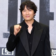 チソンが監督と繰り広げた容赦ない駆け引き…「アクションシーンが面白くなければ全カット」