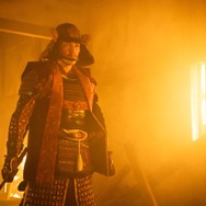 「豊臣兄弟！」第27回 ©︎NHK