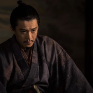 大河ドラマ「豊臣兄弟！」