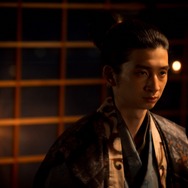 大河ドラマ「豊臣兄弟！」