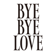 『BYE BYE LOVE 探偵はBARにいる』©2026「BYE BYE LOVE 探偵はBARにいる」製作委員会