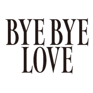 『BYE BYE LOVE 探偵はBARにいる』©2026「BYE BYE LOVE 探偵はBARにいる」製作委員会