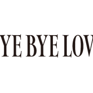 『BYE BYE LOVE 探偵はBARにいる』©2026「BYE BYE LOVE 探偵はBARにいる」製作委員会