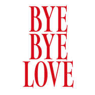 『BYE BYE LOVE 探偵はBARにいる』©2026「BYE BYE LOVE 探偵はBARにいる」製作委員会