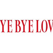 『BYE BYE LOVE 探偵はBARにいる』©2026「BYE BYE LOVE 探偵はBARにいる」製作委員会